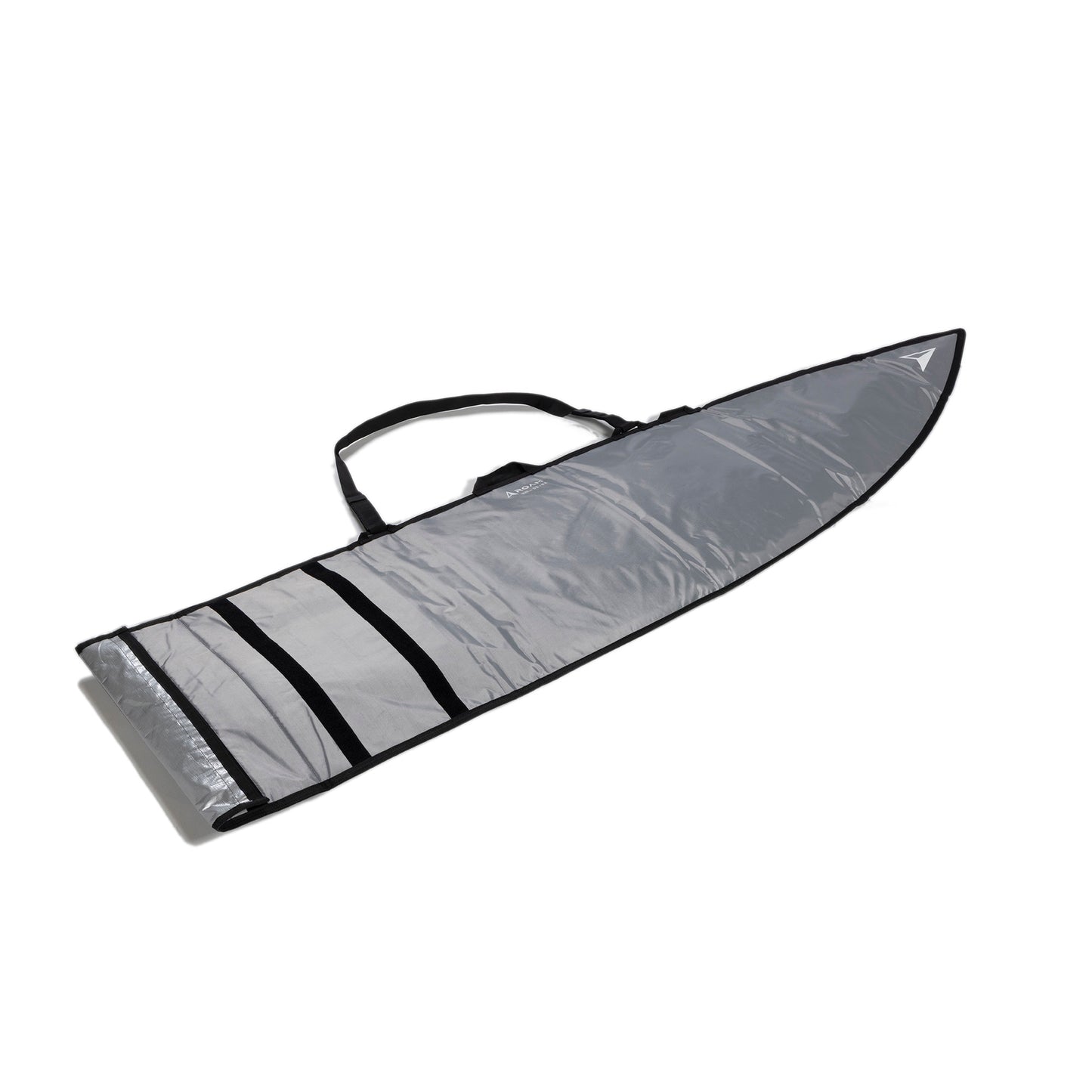 ROAM - Tech Sleeve Short 5'8"-6'4"