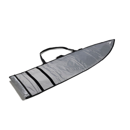 ROAM - Tech Sleeve Short 5'8"-6'4"
