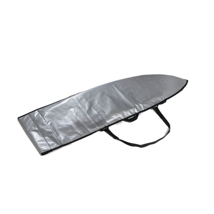 ROAM - Tech Sleeve Short 5'8"-6'4"