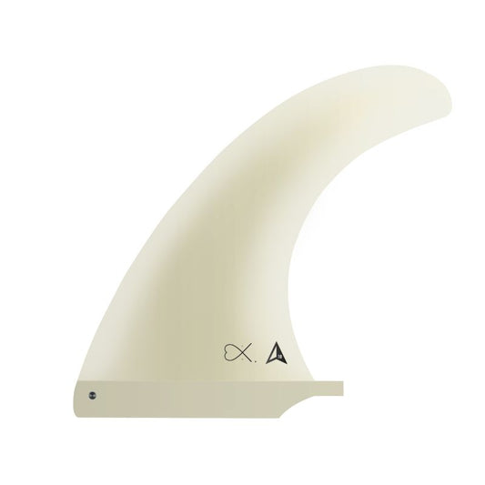 ROAM FINS - Edouard Delpero Classic Fin