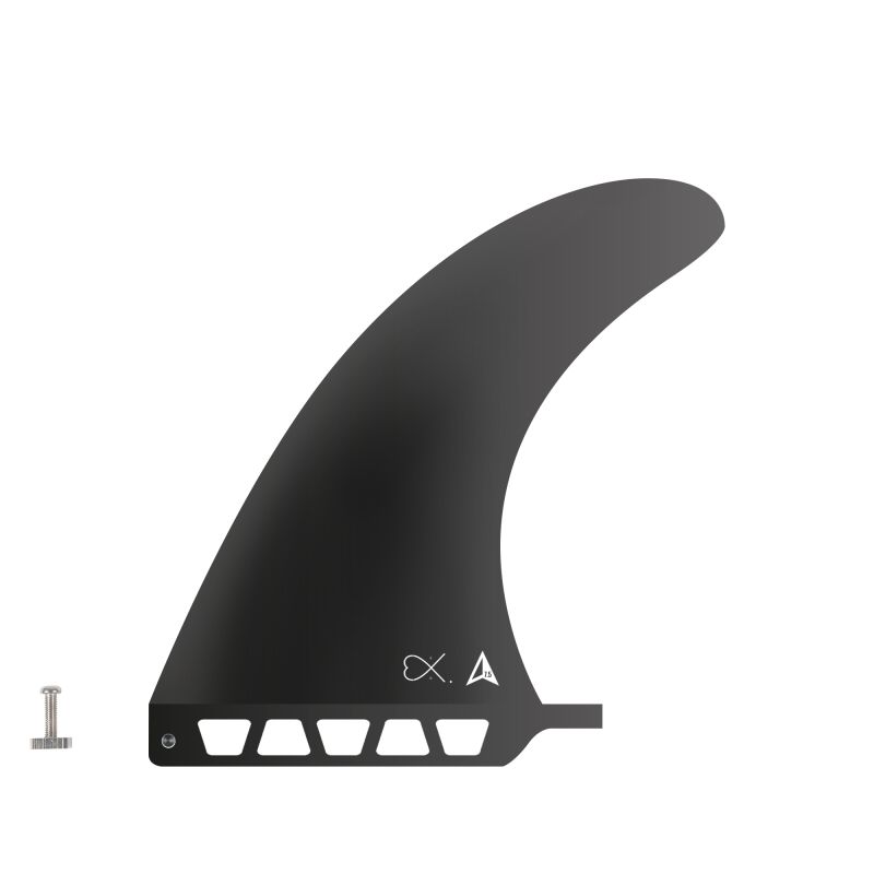 ROAM FINS - Edouard Delpero Pro Fin