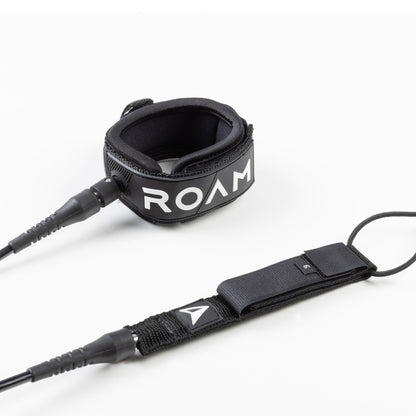 ROAM - 5' COMP RECYCLED LEASH