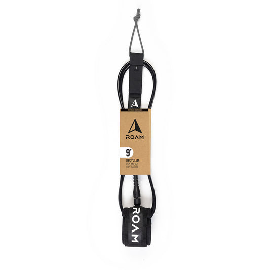 ROAM - 9' PREMIUM RECYCLED LEASH