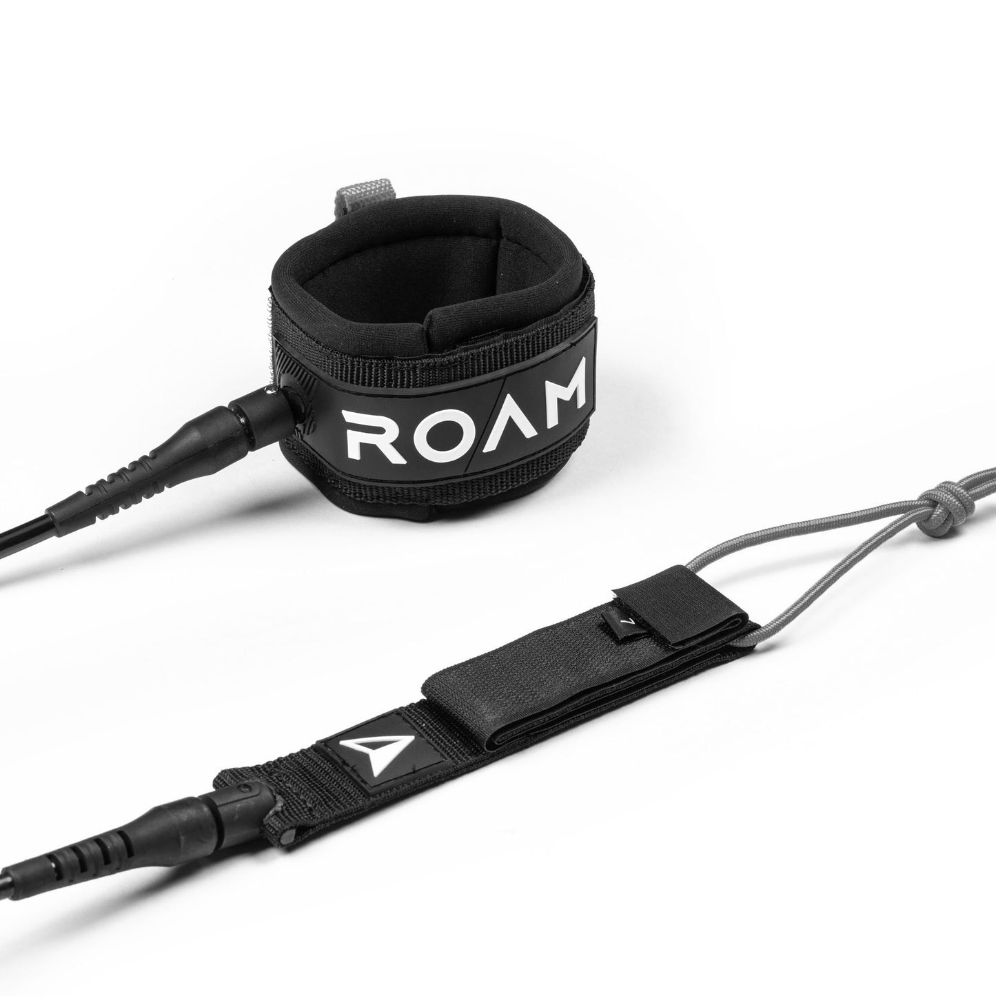 Promo Pack Torq 7.2 Fun