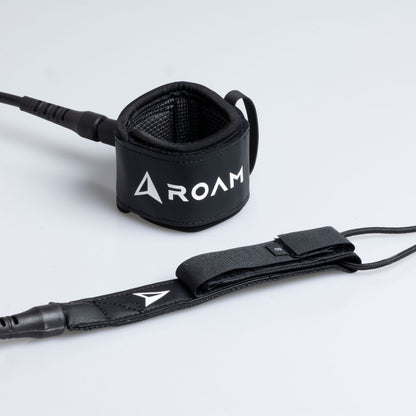 ROAM - 9' PRO LEASH