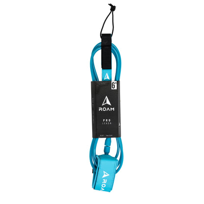 ROAM - 6' PRO LEASH