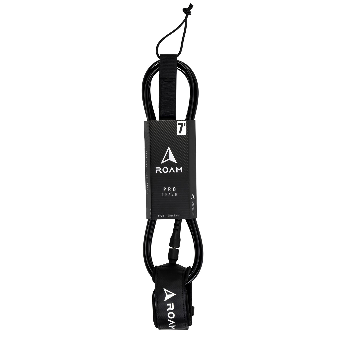 ROAM - 7' PRO LEASH