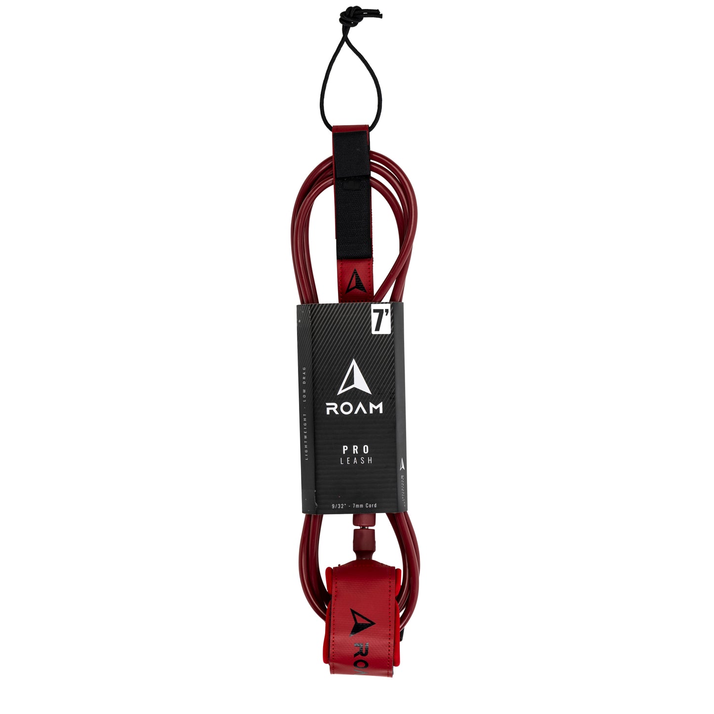 ROAM - 7' PRO LEASH