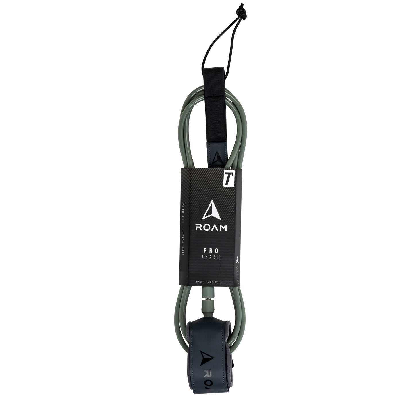 ROAM - 7' PRO LEASH