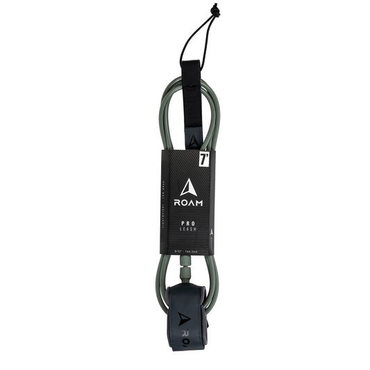 ROAM - 7' PRO LEASH