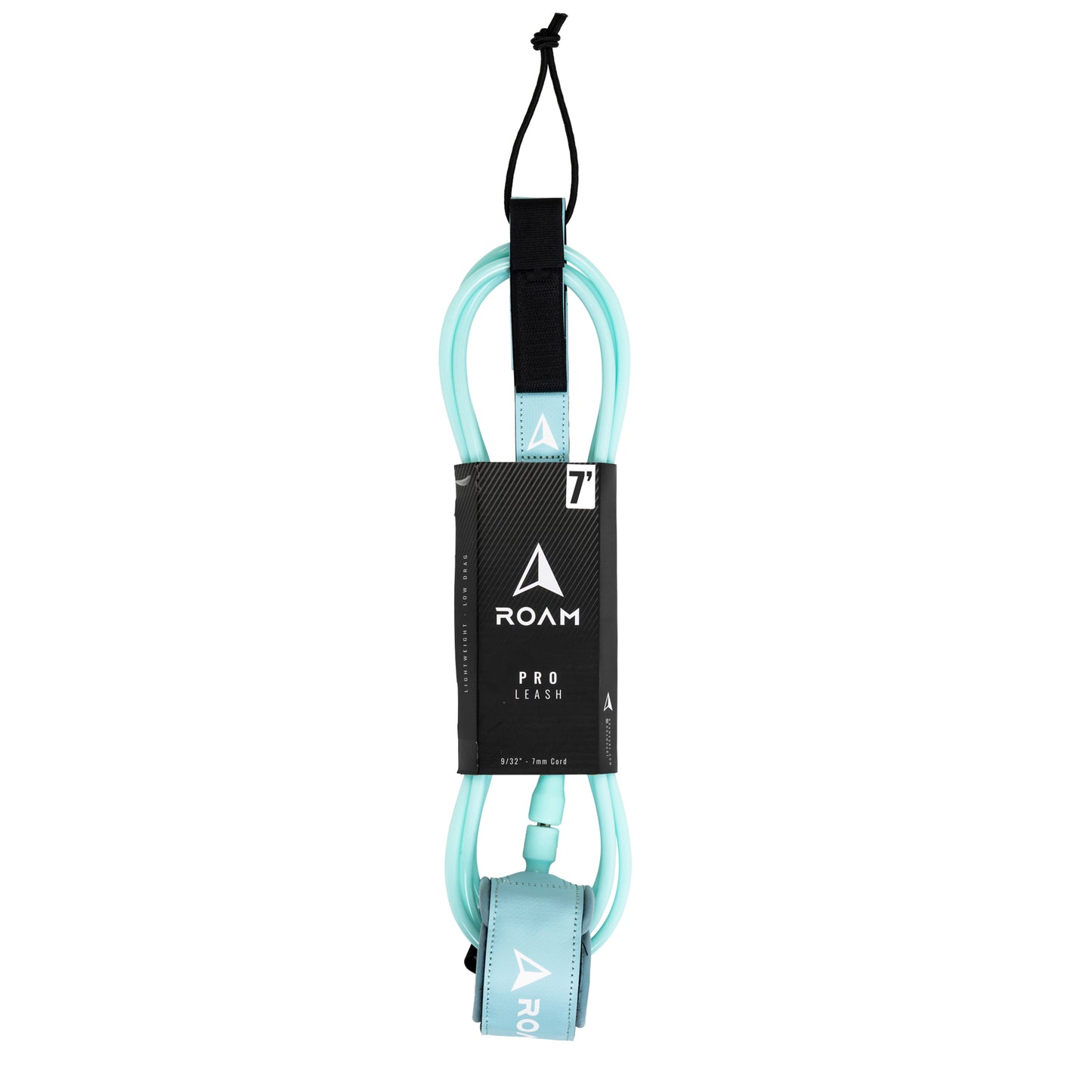 ROAM - 7' PRO LEASH