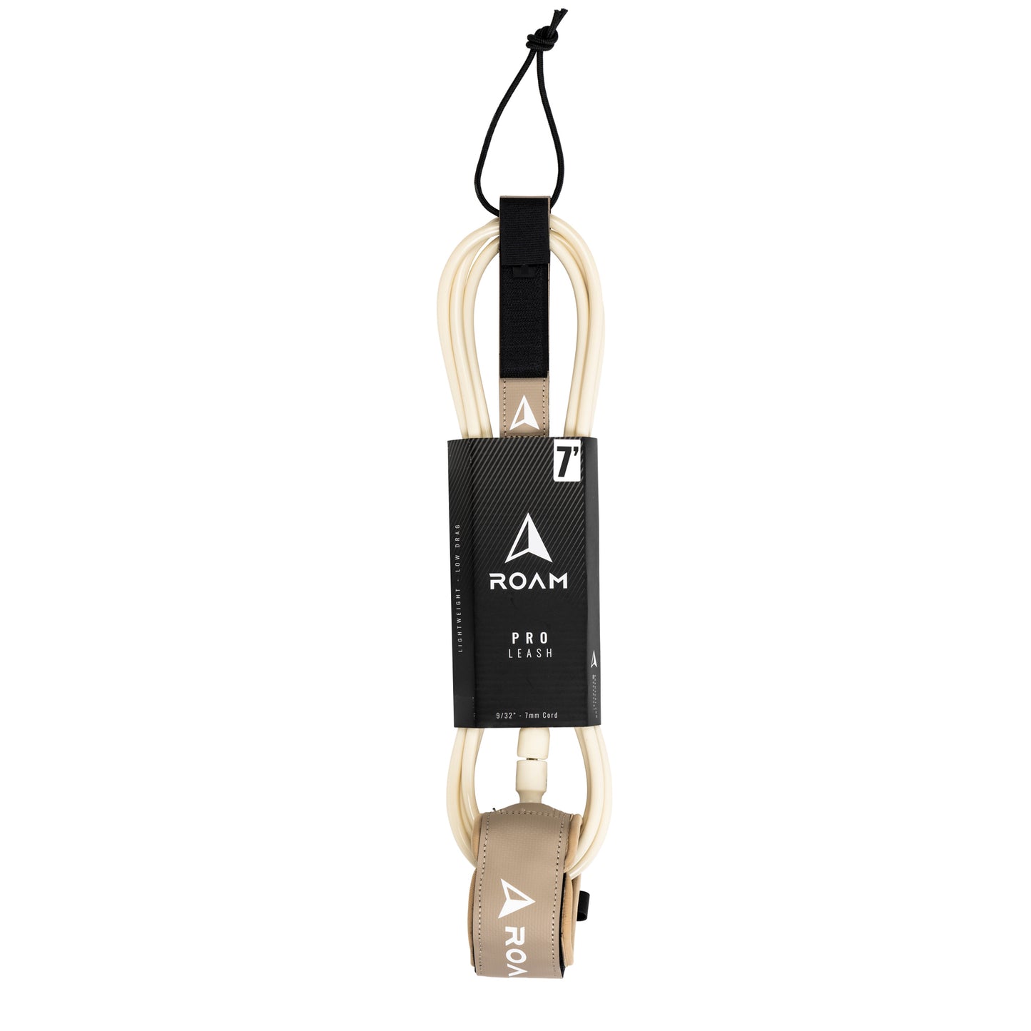 ROAM - 7' PRO LEASH