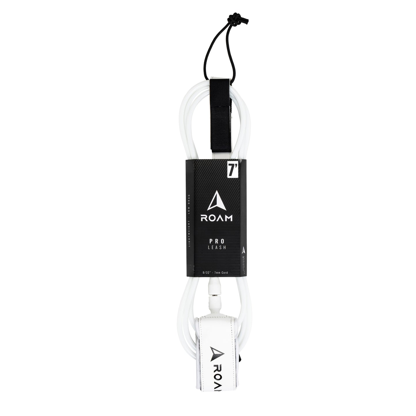 ROAM - 7' PRO LEASH