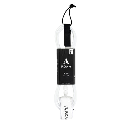 ROAM - 7' PRO LEASH