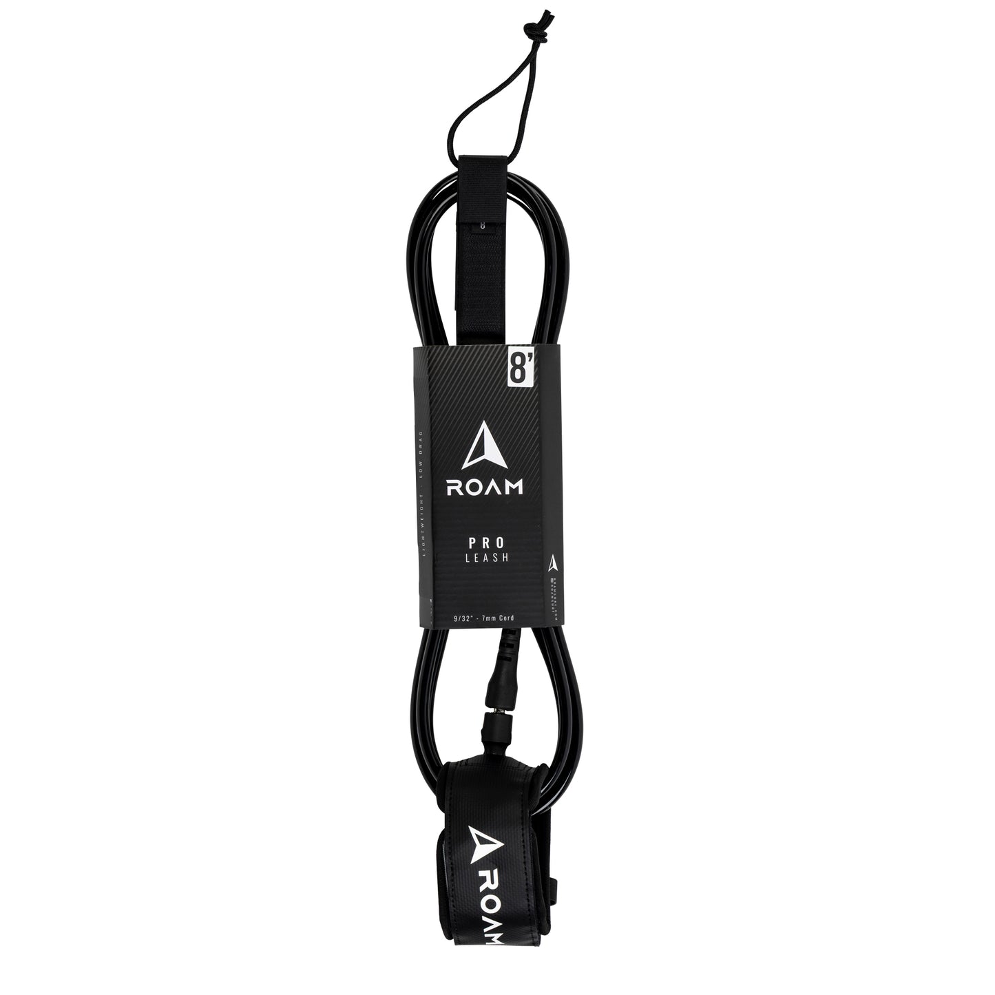 ROAM - 8' PRO LEASH