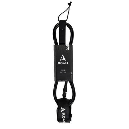 ROAM - 8' PRO LEASH