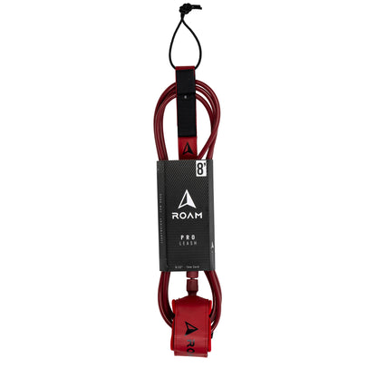 ROAM - 8' PRO LEASH