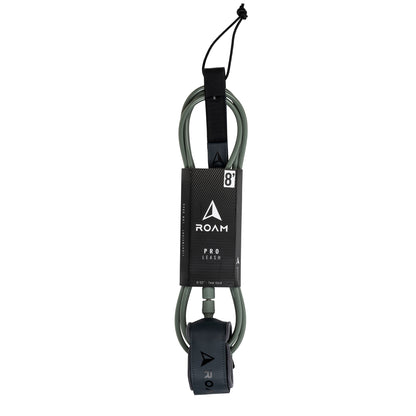 ROAM - 8' PRO LEASH