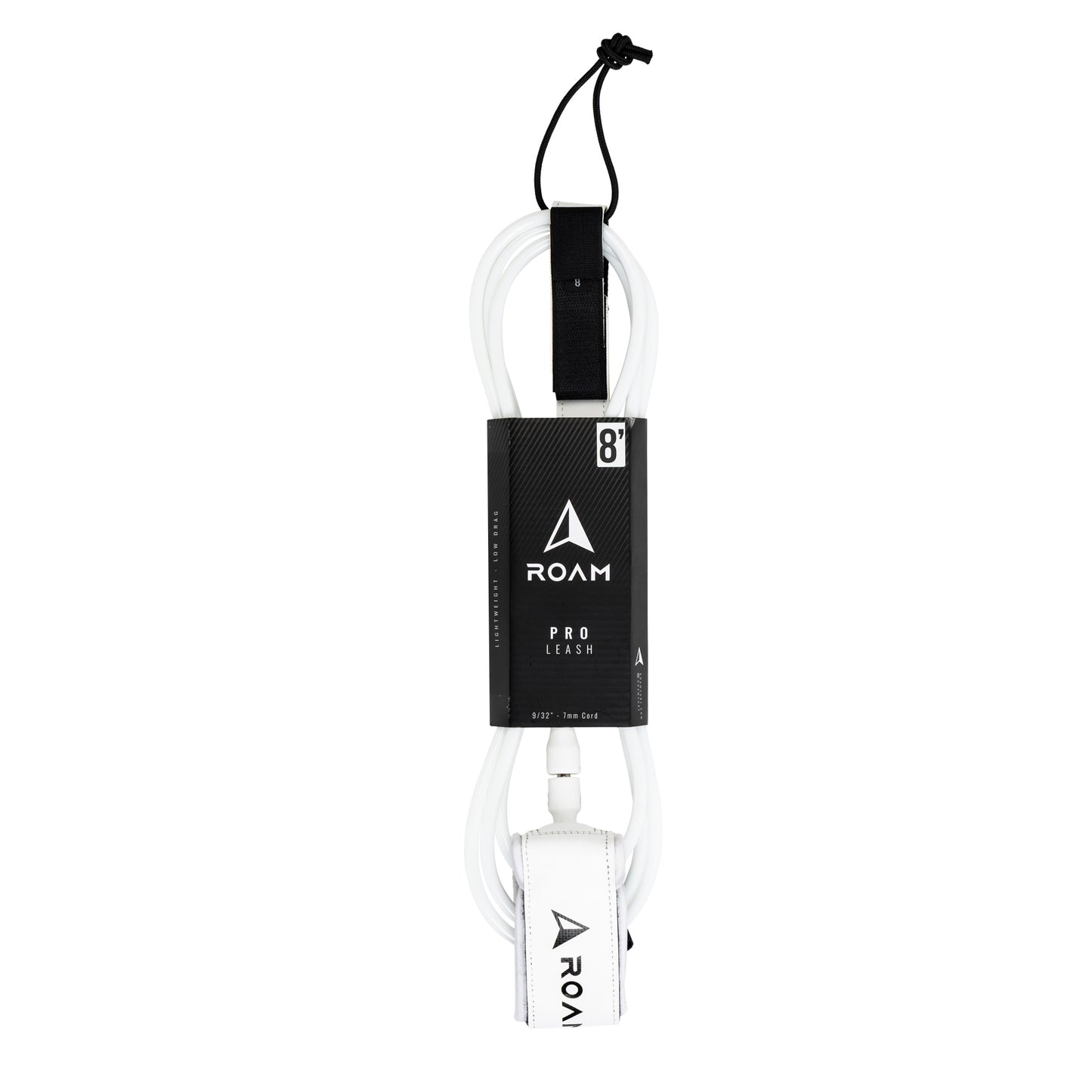 ROAM - 8' PRO LEASH