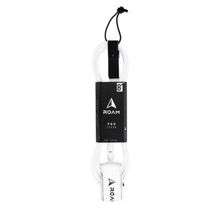 ROAM - 8' PRO LEASH
