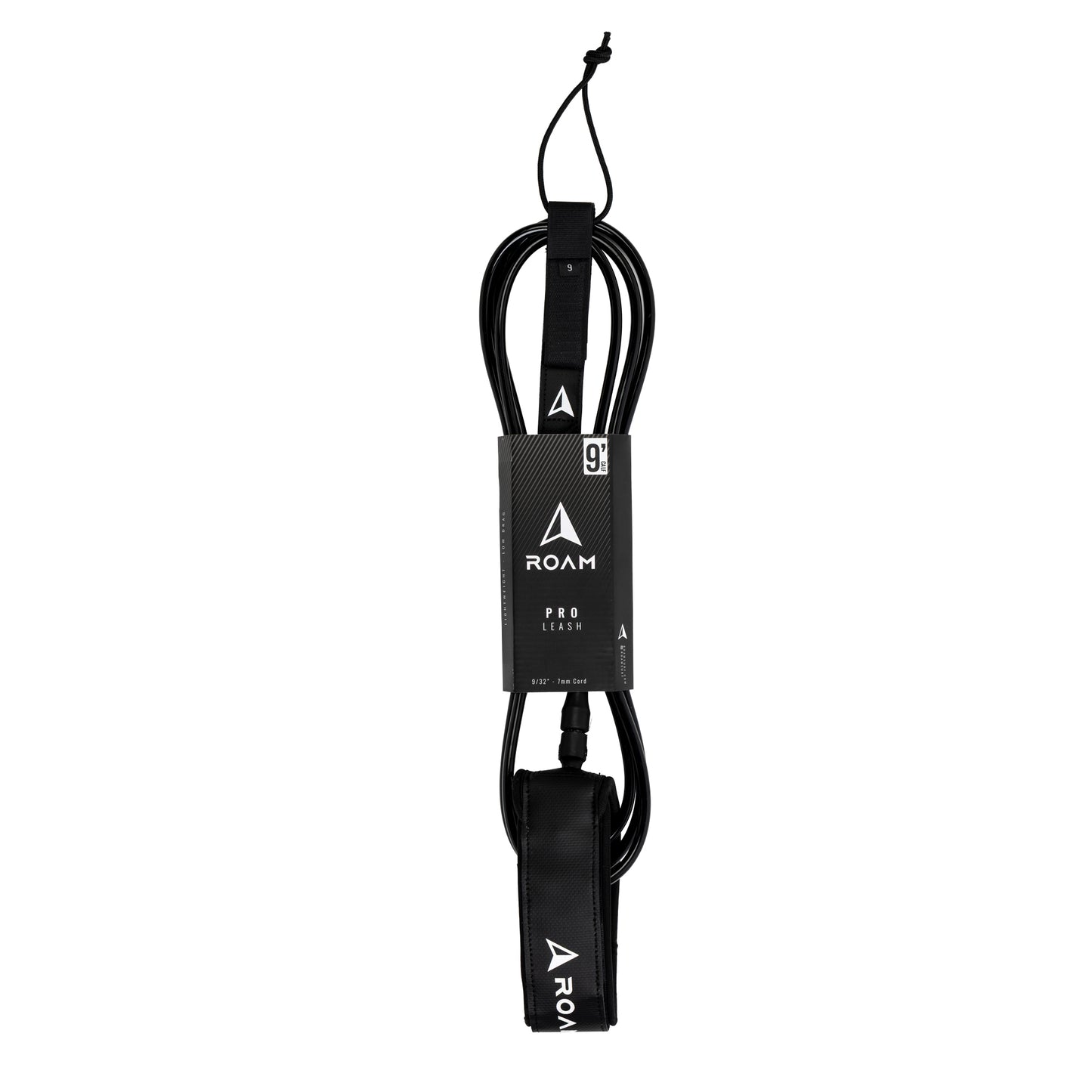 ROAM - 9' CALF PRO LEASH