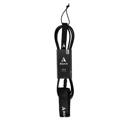 ROAM - 9' CALF PRO LEASH
