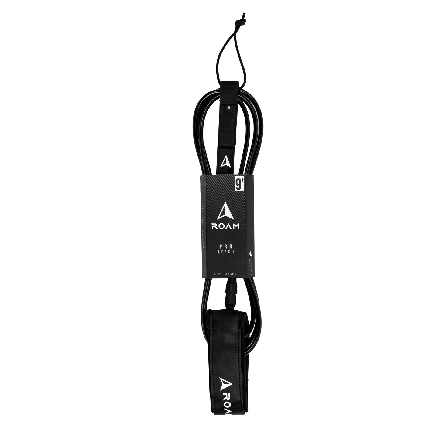 ROAM - 9' PRO LEASH
