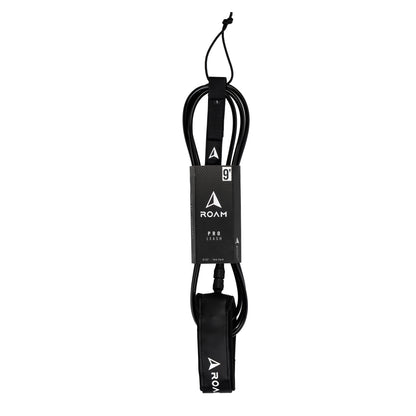 ROAM - 9' PRO LEASH