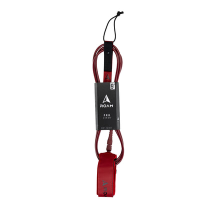 ROAM - 9' PRO LEASH