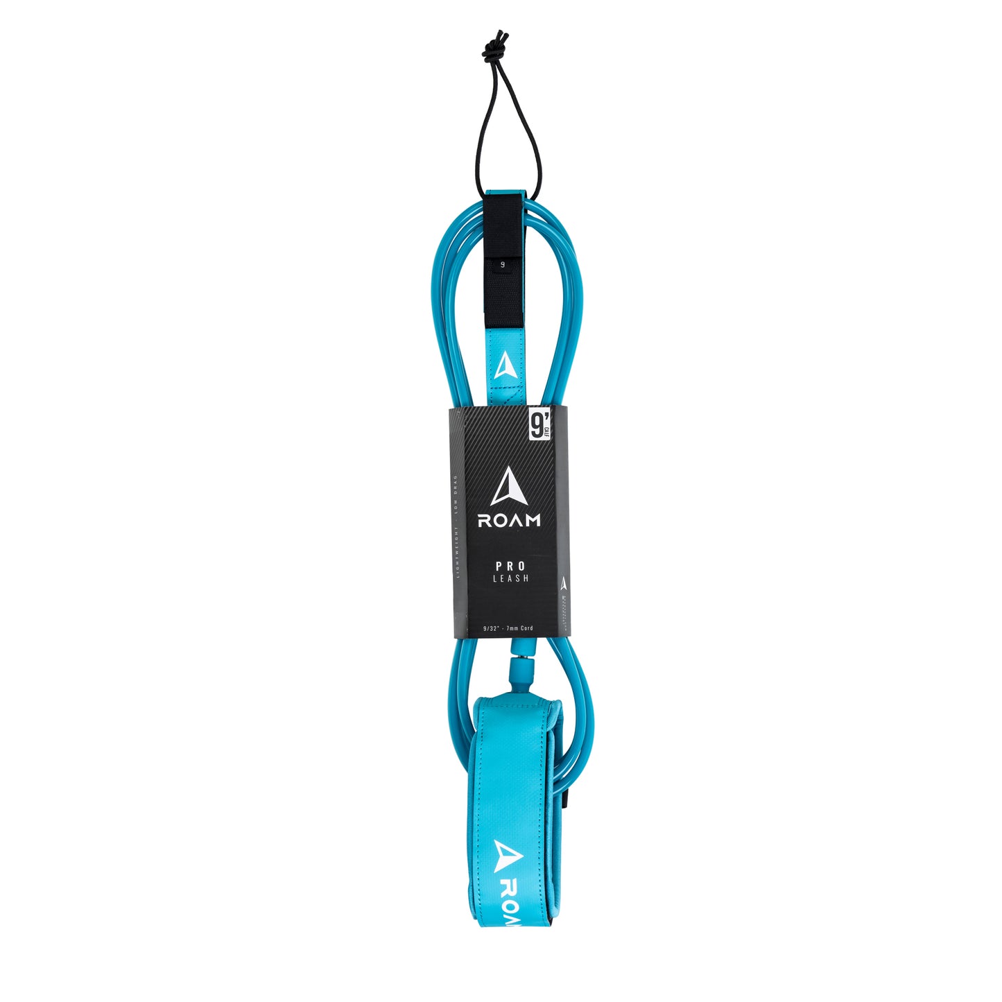 ROAM - 9' CALF PRO LEASH