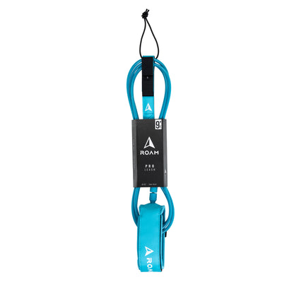 ROAM - 9' CALF PRO LEASH