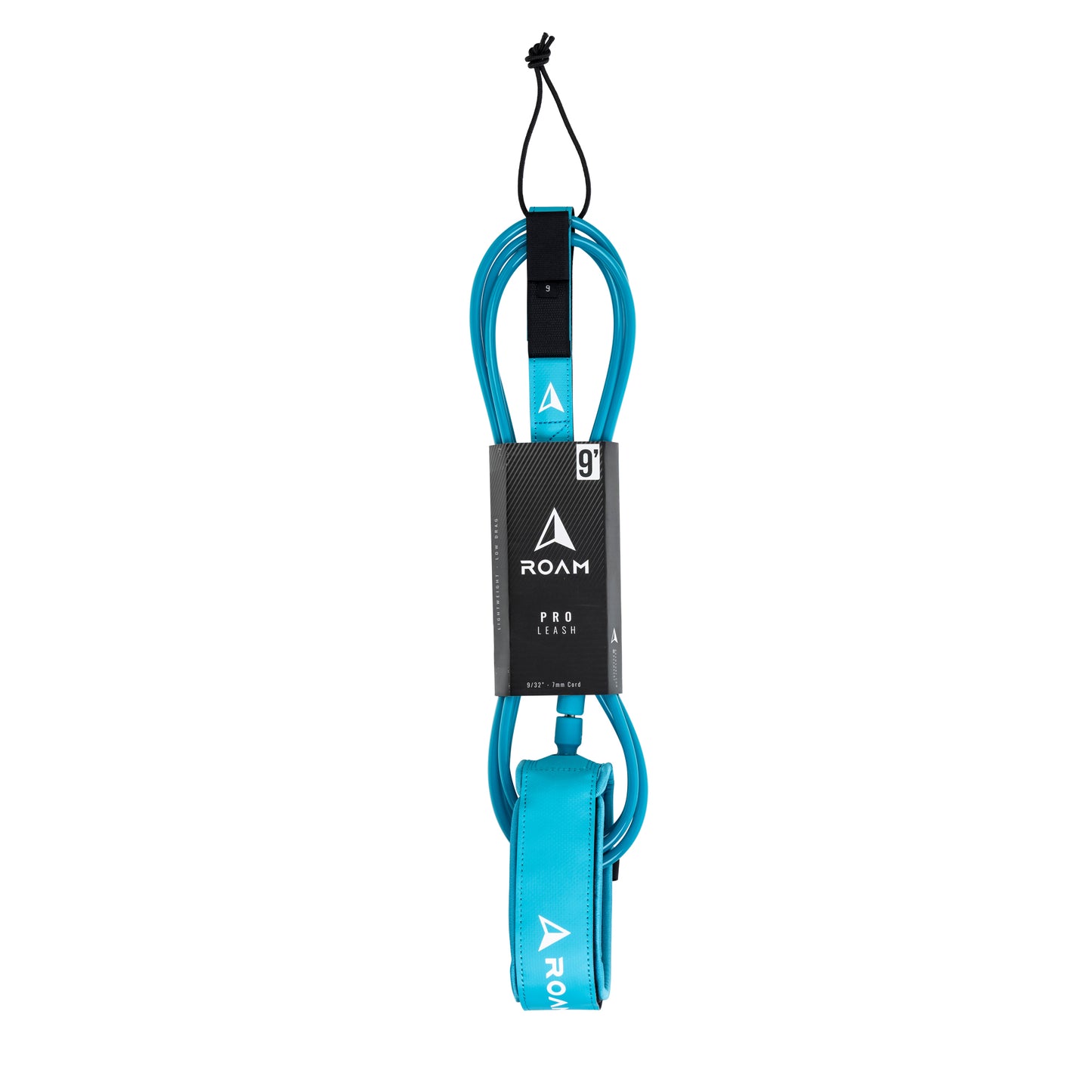 ROAM - 9' PRO LEASH
