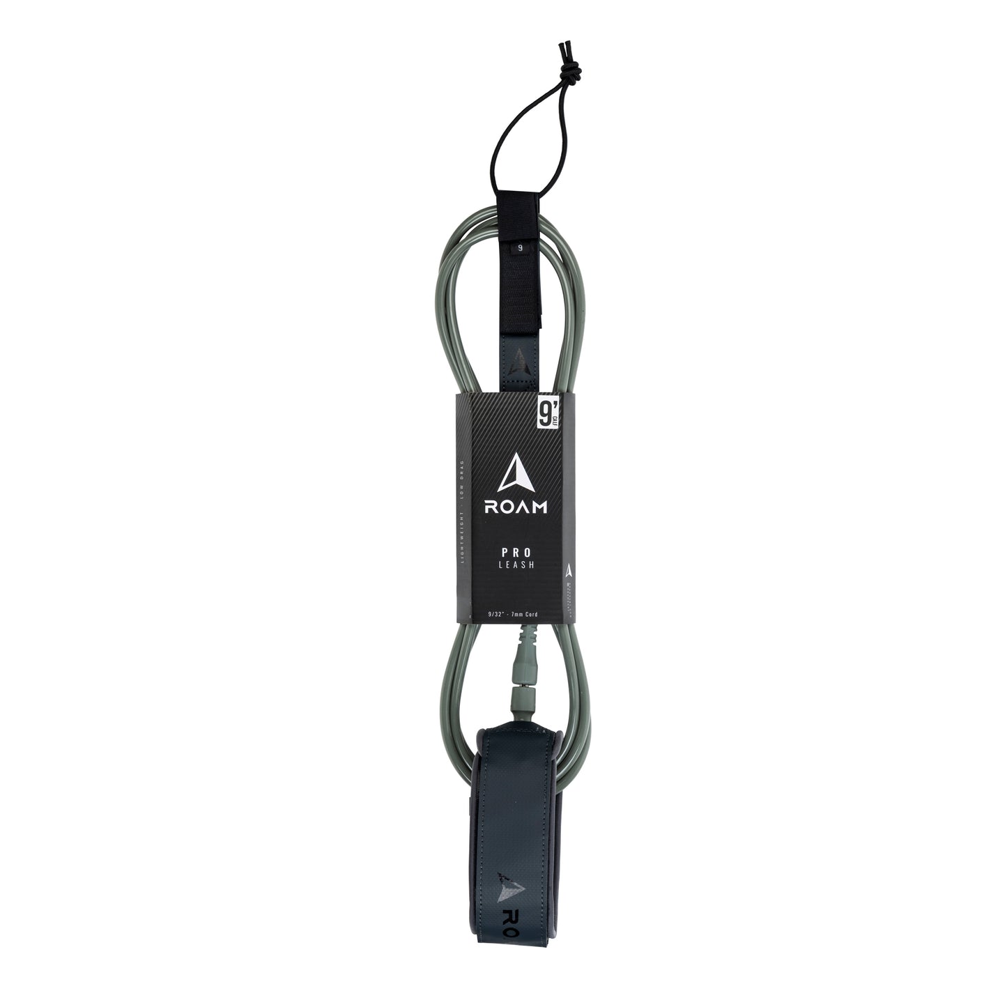 ROAM - 9' CALF PRO LEASH