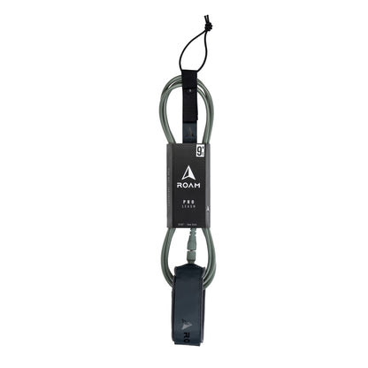 ROAM - 9' CALF PRO LEASH