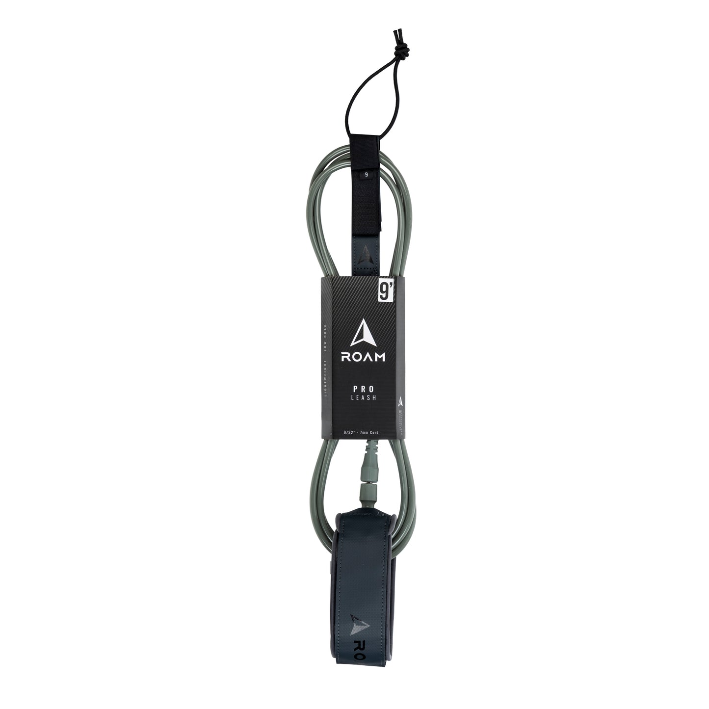 ROAM - 9' PRO LEASH