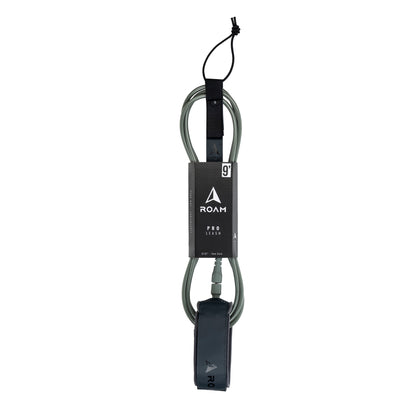 ROAM - 9' PRO LEASH