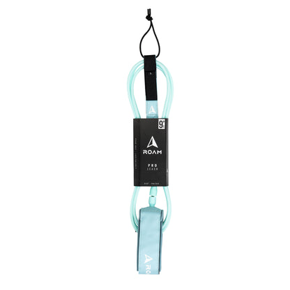 ROAM - 9' CALF PRO LEASH
