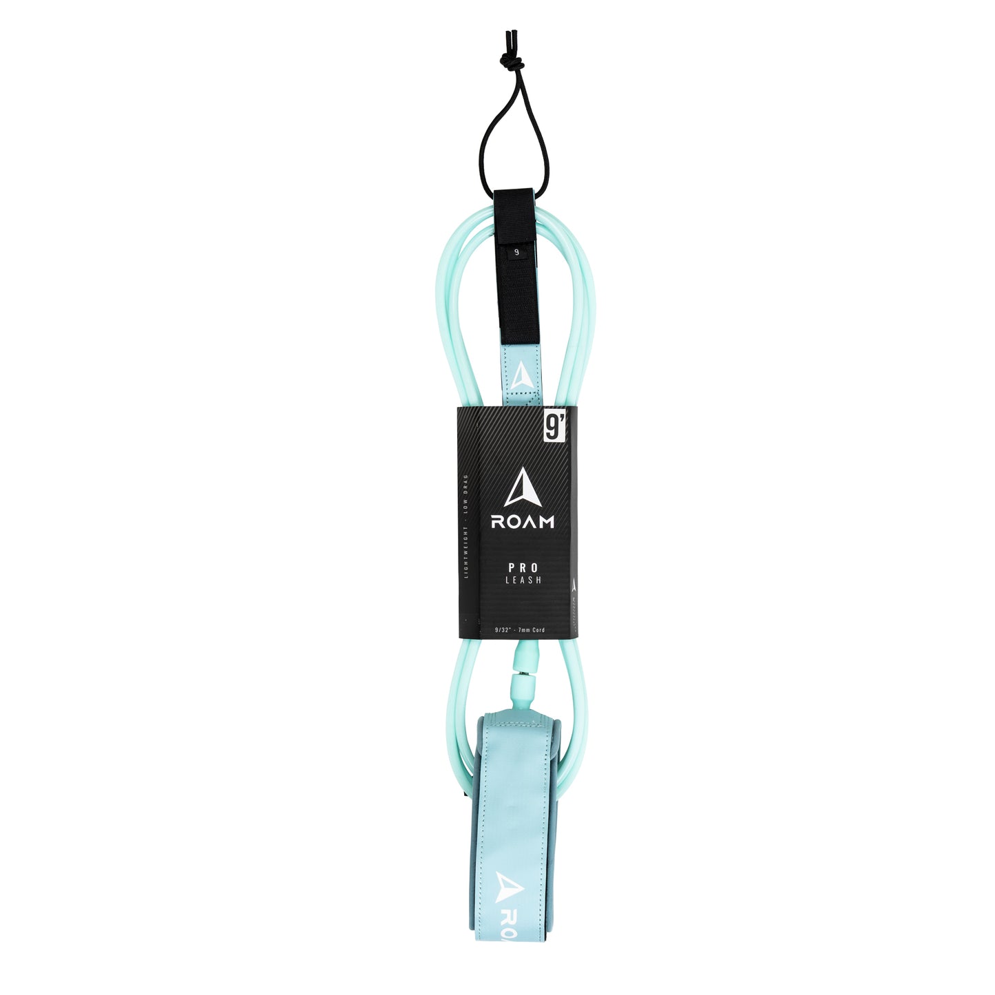 ROAM - 9' PRO LEASH