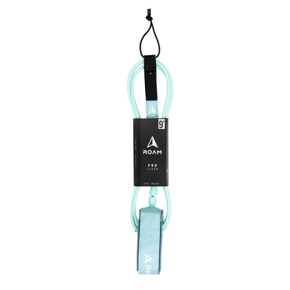 ROAM - 9' PRO LEASH