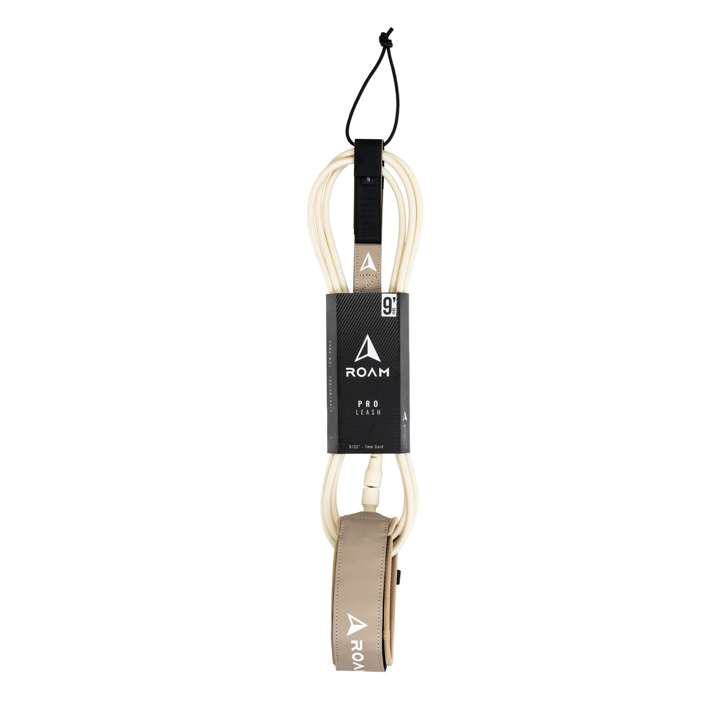 ROAM - 9' CALF PRO LEASH