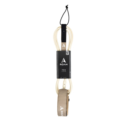 ROAM - 9' PRO LEASH