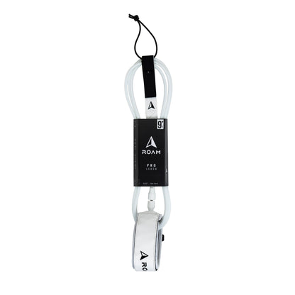 ROAM - 9' CALF PRO LEASH