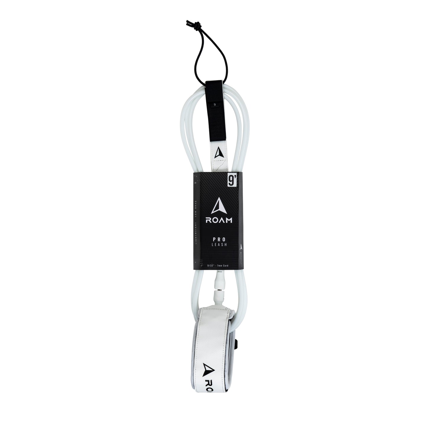 ROAM - 9' PRO LEASH