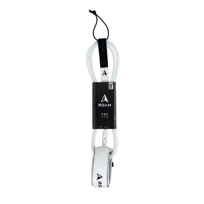 ROAM - 9' PRO LEASH