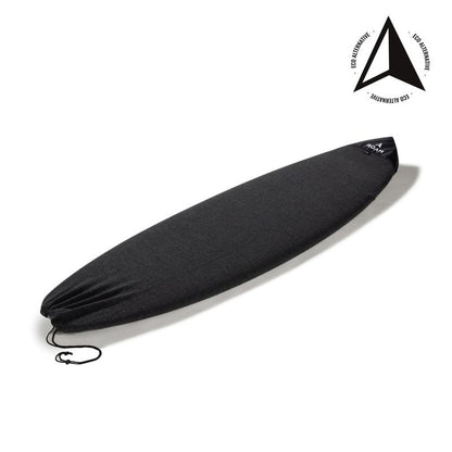 ROAM - 6'6" Hybrid/Fish Sock