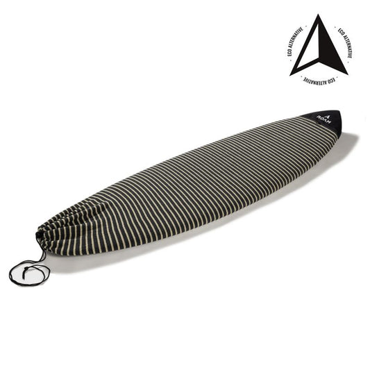 ROAM - 6'0" Hybrid/Fish Sock
