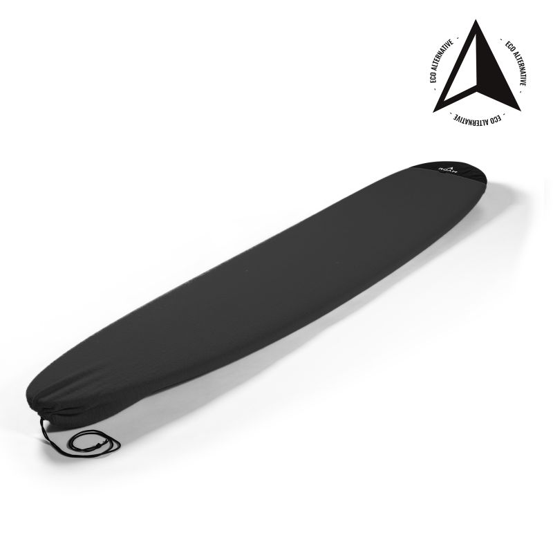 ROAM - 9'2" Longboard Sock