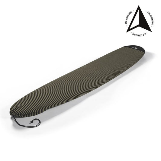 ROAM - 9'6" Longboard Sock