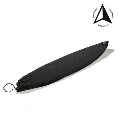 ROAM - 6'0" Shortboard Sock
