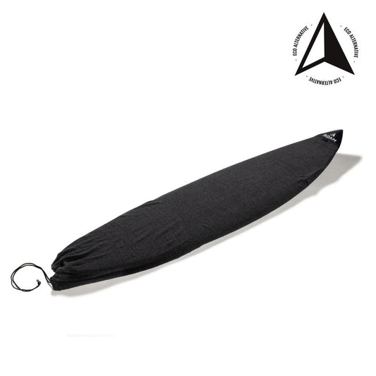 ROAM - 6'0" Shortboard Sock